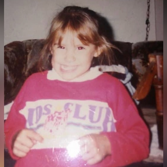 Meet your Posher, Brandee - Picture 14 of 16